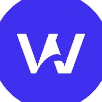 Wavespaceagency