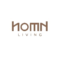 Homn Living