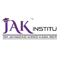 JAK Global Education