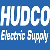 Hudco Electric Supply