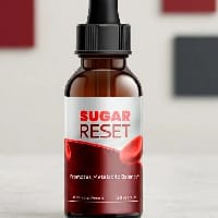 Natural Health Point