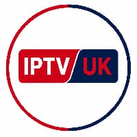 iptvukofficial