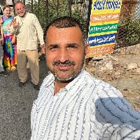 Nandu Singh