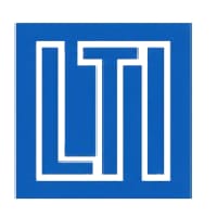 Lthomas Insurance