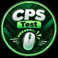 CPS Test