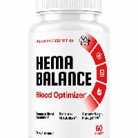 Hema Balance