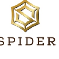 spider business center