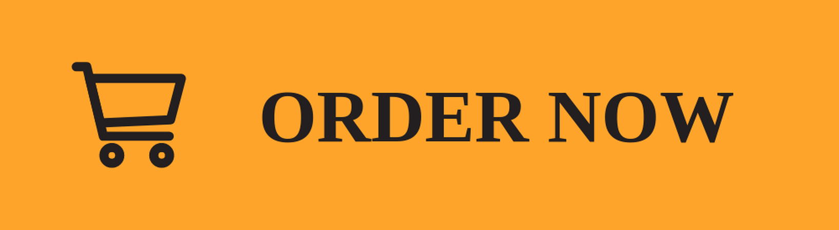 Place Order Animations - Free Download in GIF, Lottie JSON