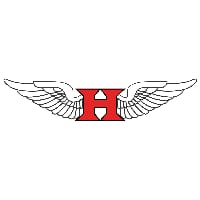 Hangar Trader