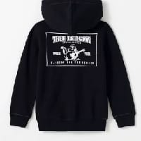 True Religion
