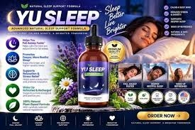 Yu Sleep Reviewed: Truth Behind Trending YuSleep "Cherry Sleep Trick" Support Drops To Know Before Buying! - Chassis - Tt Community