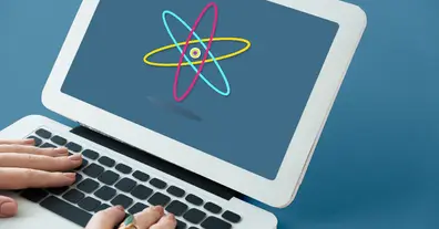 Картинка довгочиту
