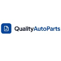 Used Toyota Engines