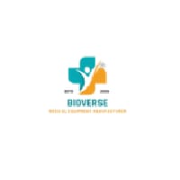 Bioverse