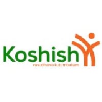 Koshish India