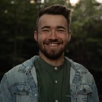 Steve Jonas