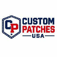 thecustompatchesusa