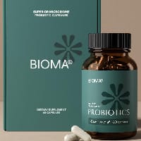 Bioma Health