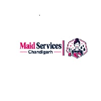Maid Services Chandigarh