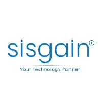SISGAIN Technologies