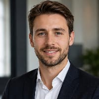 Felix Wagner