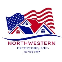 Northwestern Exteriors