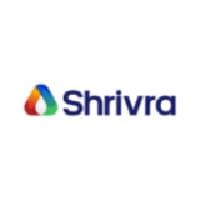 Shrivra