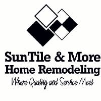 SunTile & More