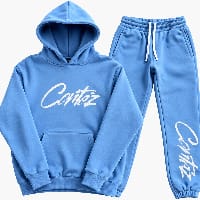 Shop.officialcorteiz