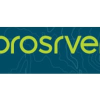 PROSRVER Process Serving