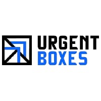 Urgent Boxes Canada