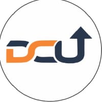 Digiconn Unite