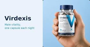 Virdexis ME customer information and product guide - Virdexis ME official website product information and orderin