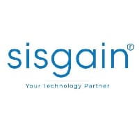 SISGAIN TECHNOLOGIES