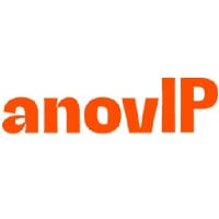 anovIP