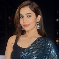 Roshni singh