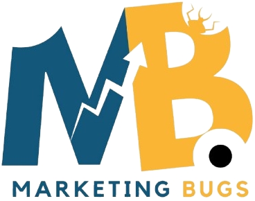 Marketing Bugs