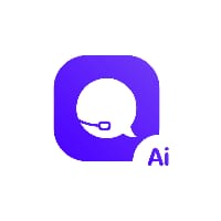 OnDial