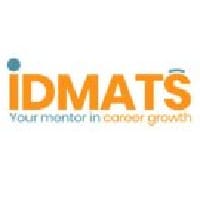 IDMATS