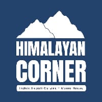 Himalyan Corner