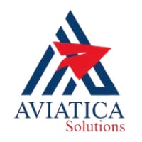 Aviatica Solutions