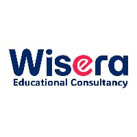 wisera