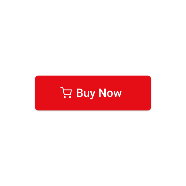 Free Buy Now Button Animation by S.M.Saad Uddin | LottieFiles
