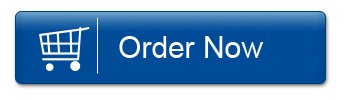 order-now-button - Limoli and Associates