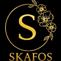 skafosmenswellness