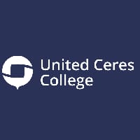 United Ceres College
