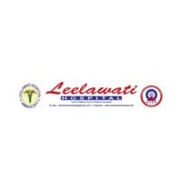 Leelawati Hospital
