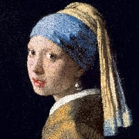 Раїса