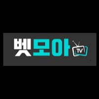 BetMoa TV