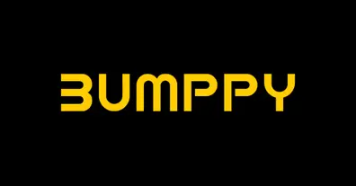 Картинка довгочиту
